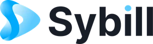 Sybill